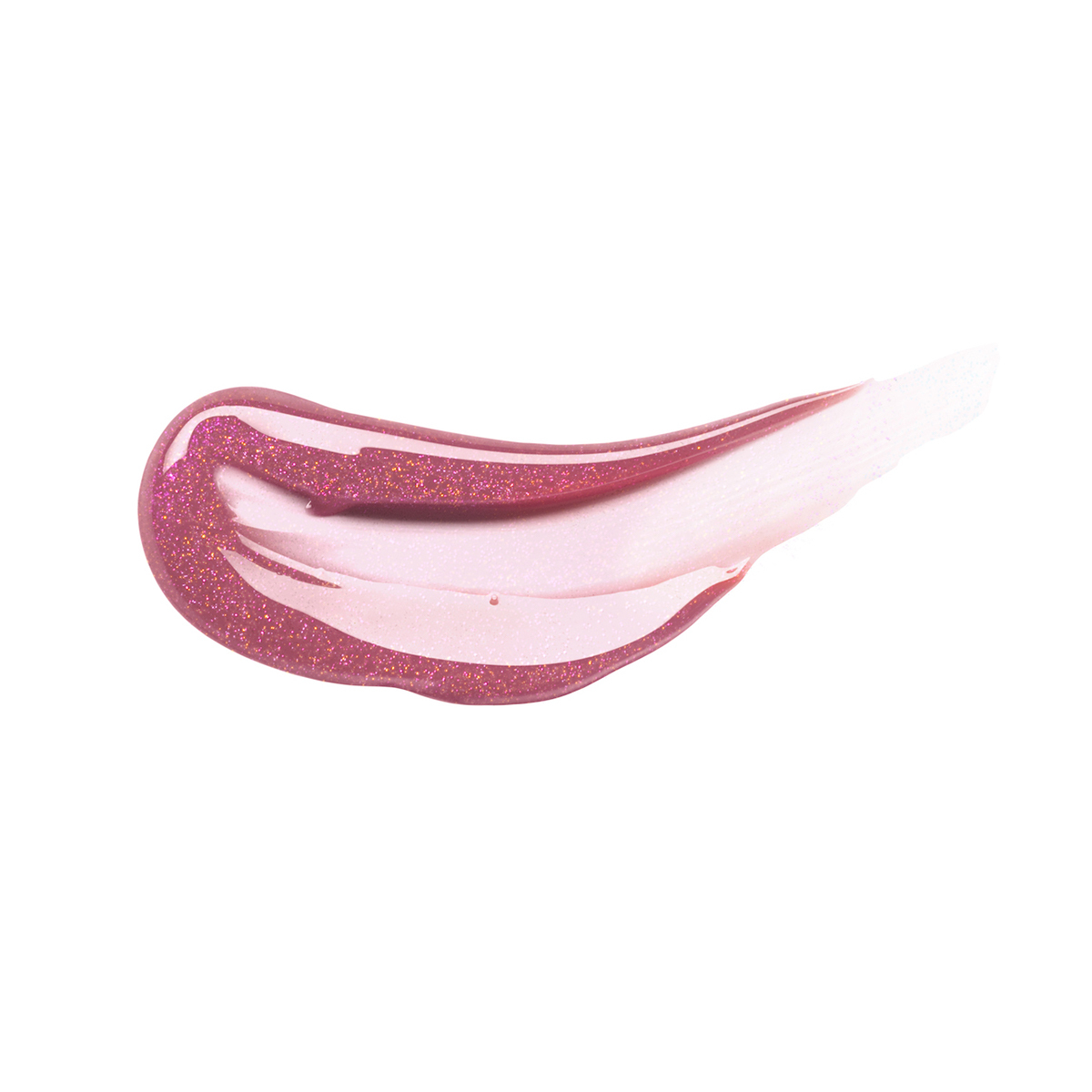 LIP INJECTION LIP GLOSS (BRILLO LABIAL)